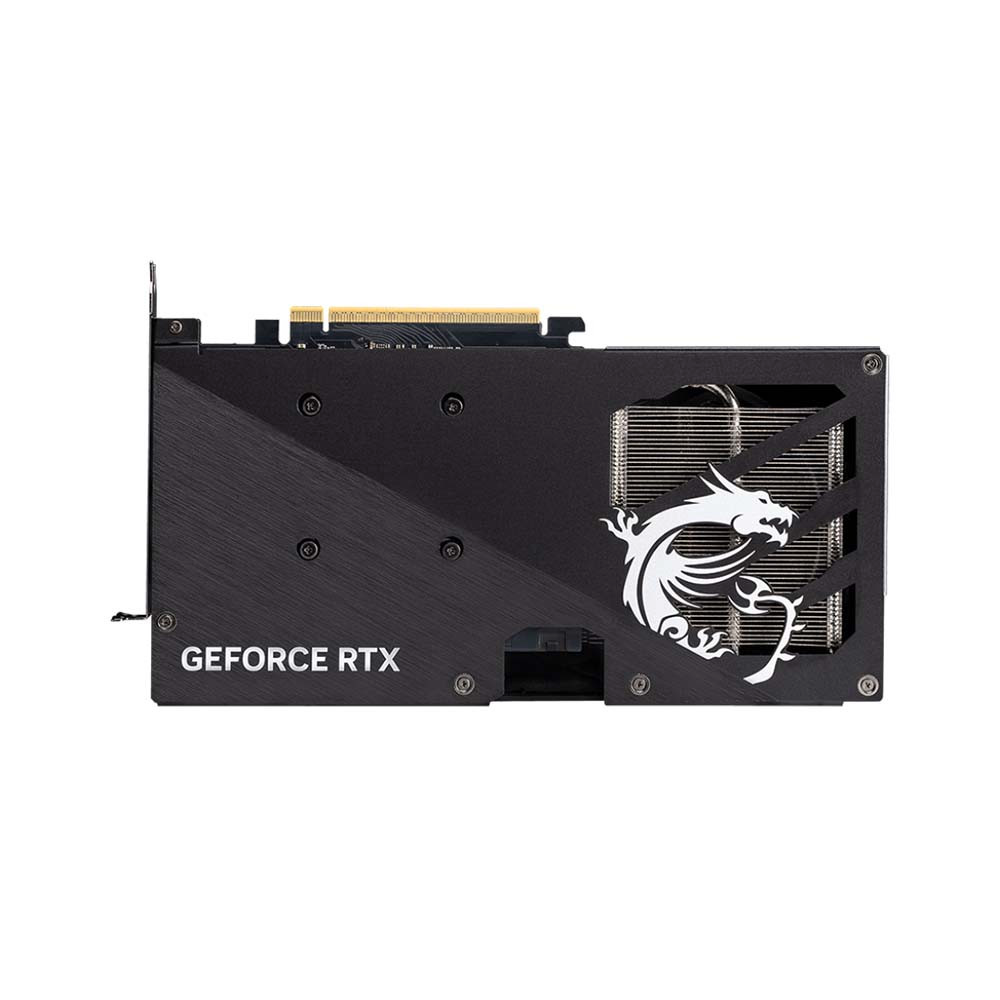 VGA RTX 5060 8G GAMING OC MSI