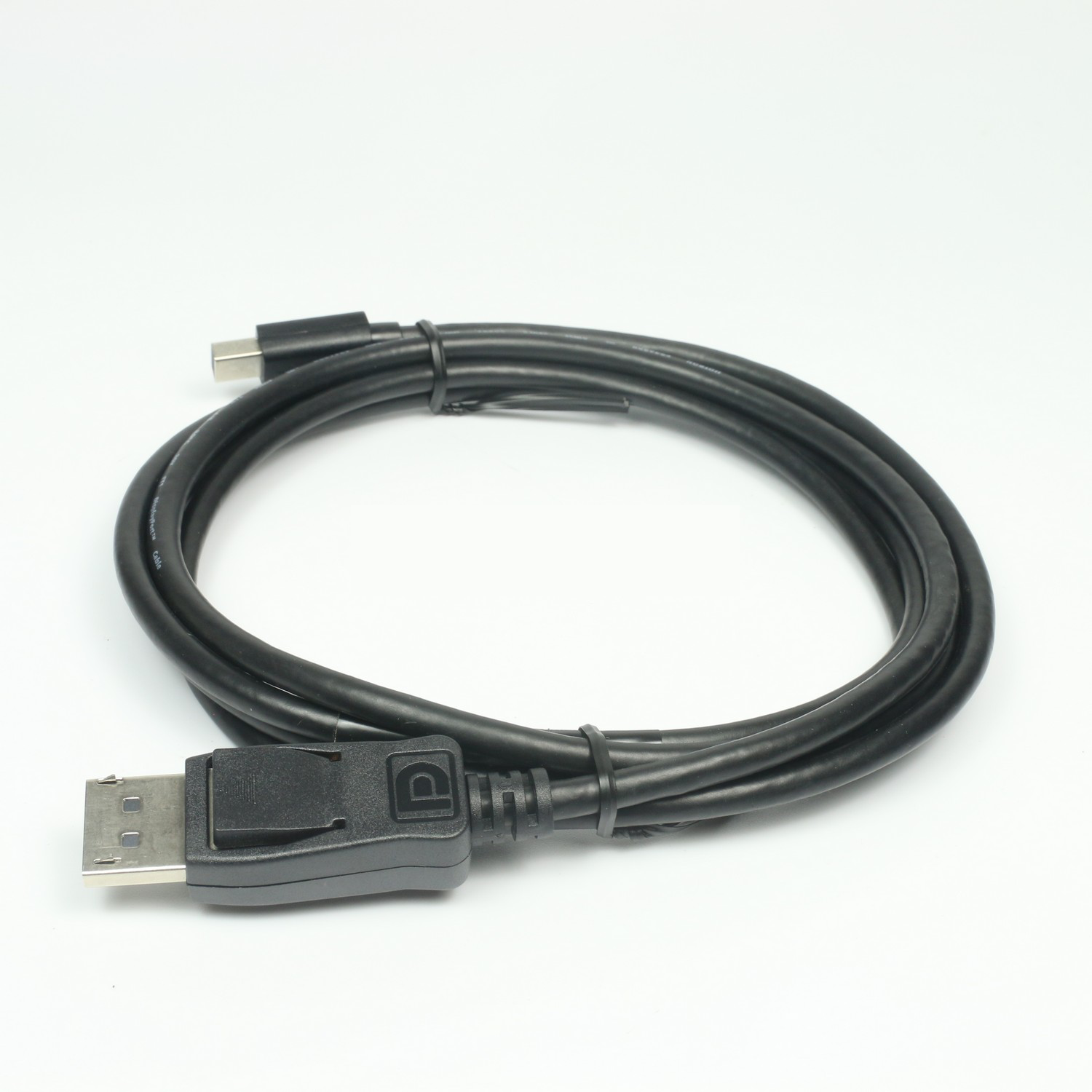 Dây mini DP sang DP 1.5m