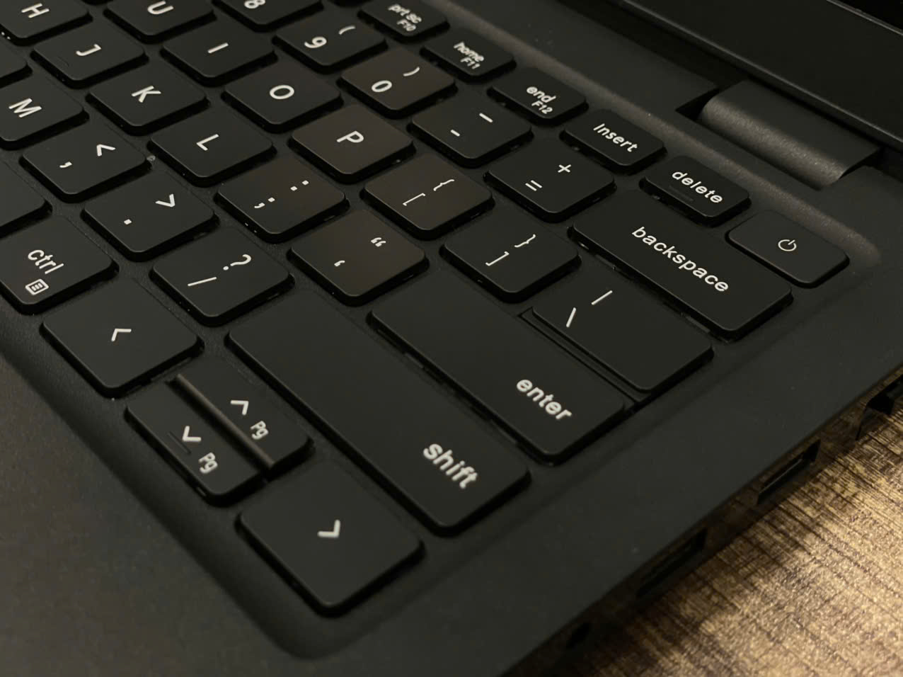 Laptop Dell Latitude 3420 - 14" FHD / I5-1135G7 / 8GB / 256GB (2nd)