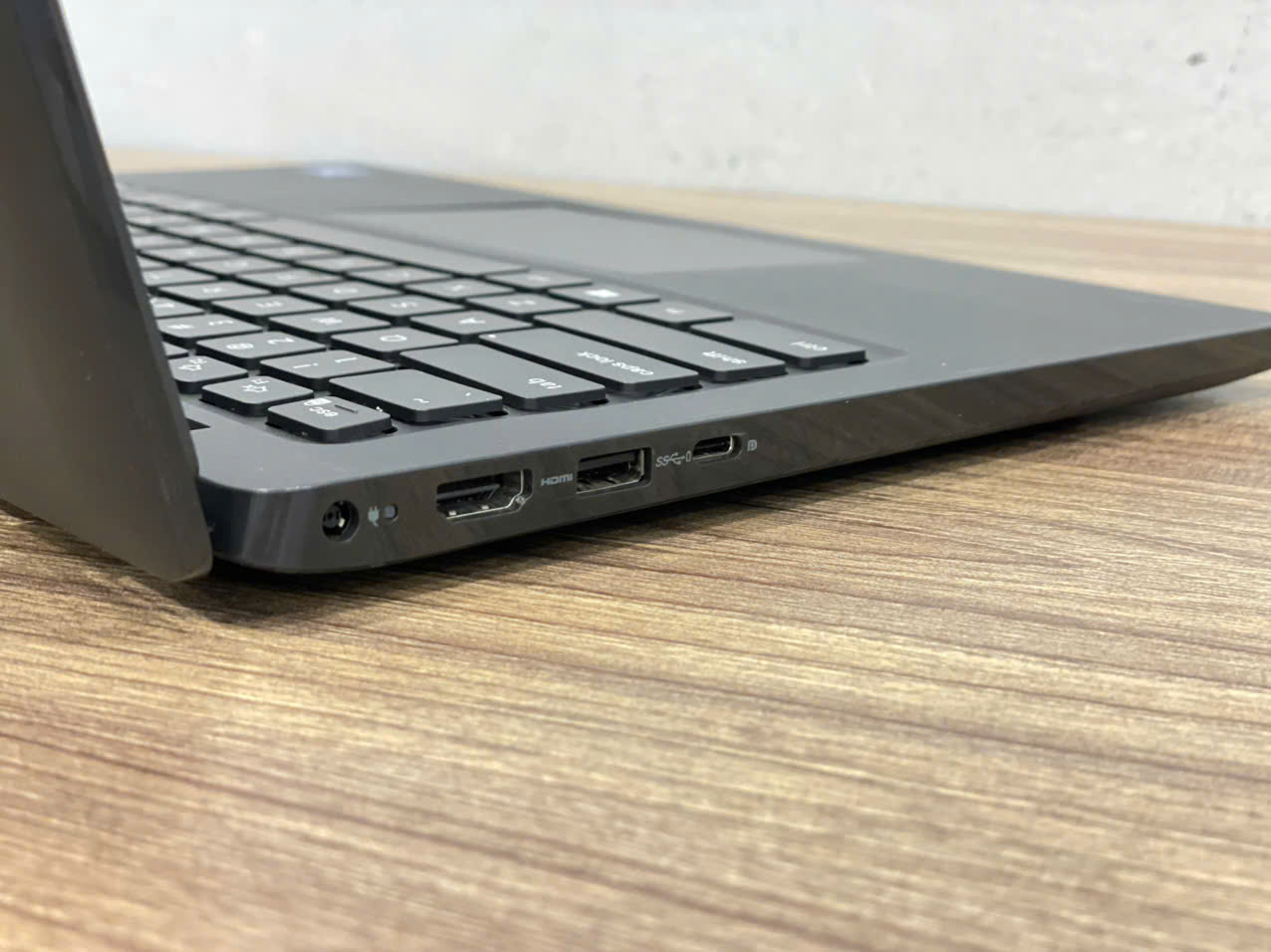 Laptop Dell Latitude 3420 - 14" FHD / I5-1135G7 / 8GB / 256GB (2nd)