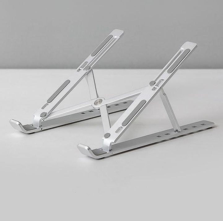 Giá đỡ Laptop 16 inch nhôm AA