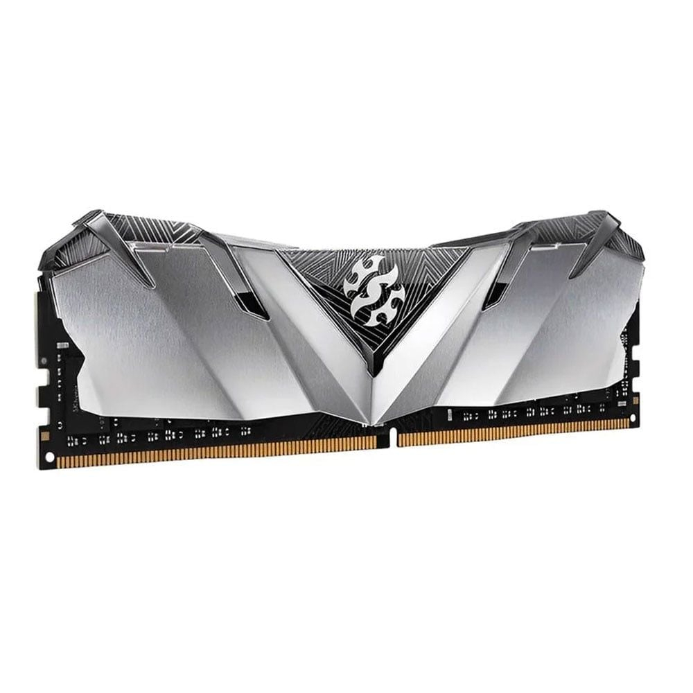 Ram DDR4 ADATA XPG SPECTRIX D30 - 8GB 3600Mhz - BLACK