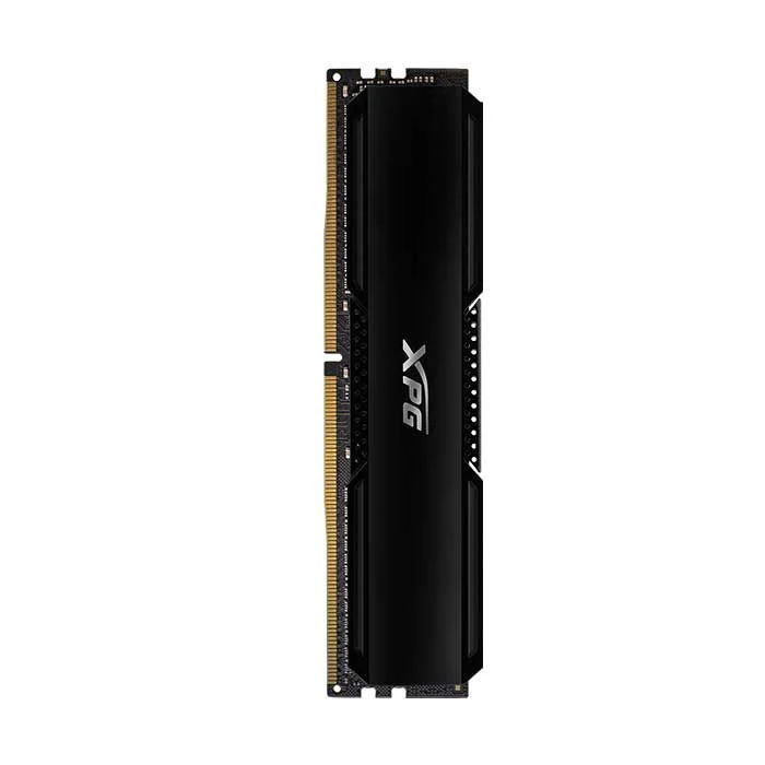 Ram 8G Adata XPG Gammix D20 - 3200Mhz
