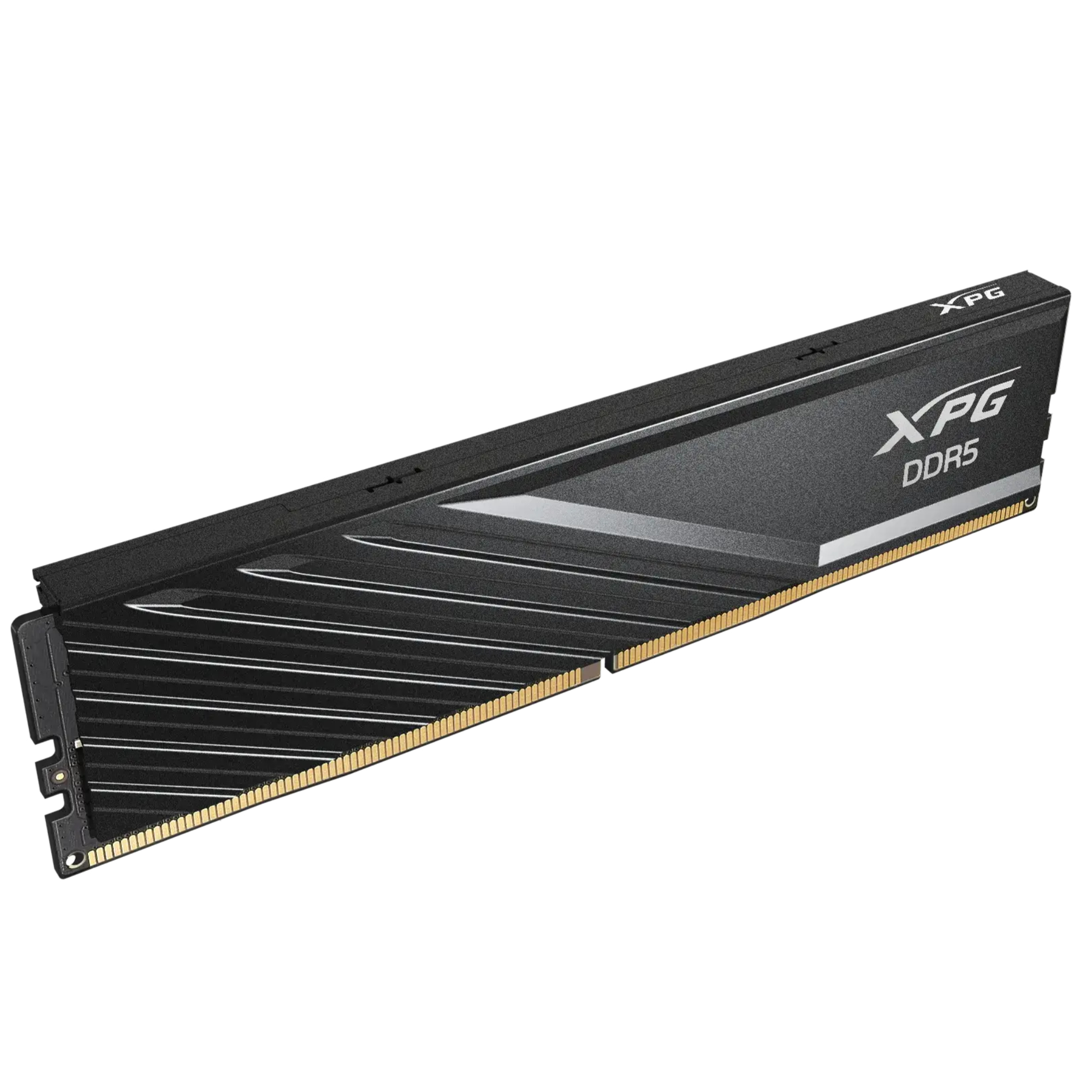 Ram 16GB Adata XPG Lancer Blade - 5600Mhz DDR5