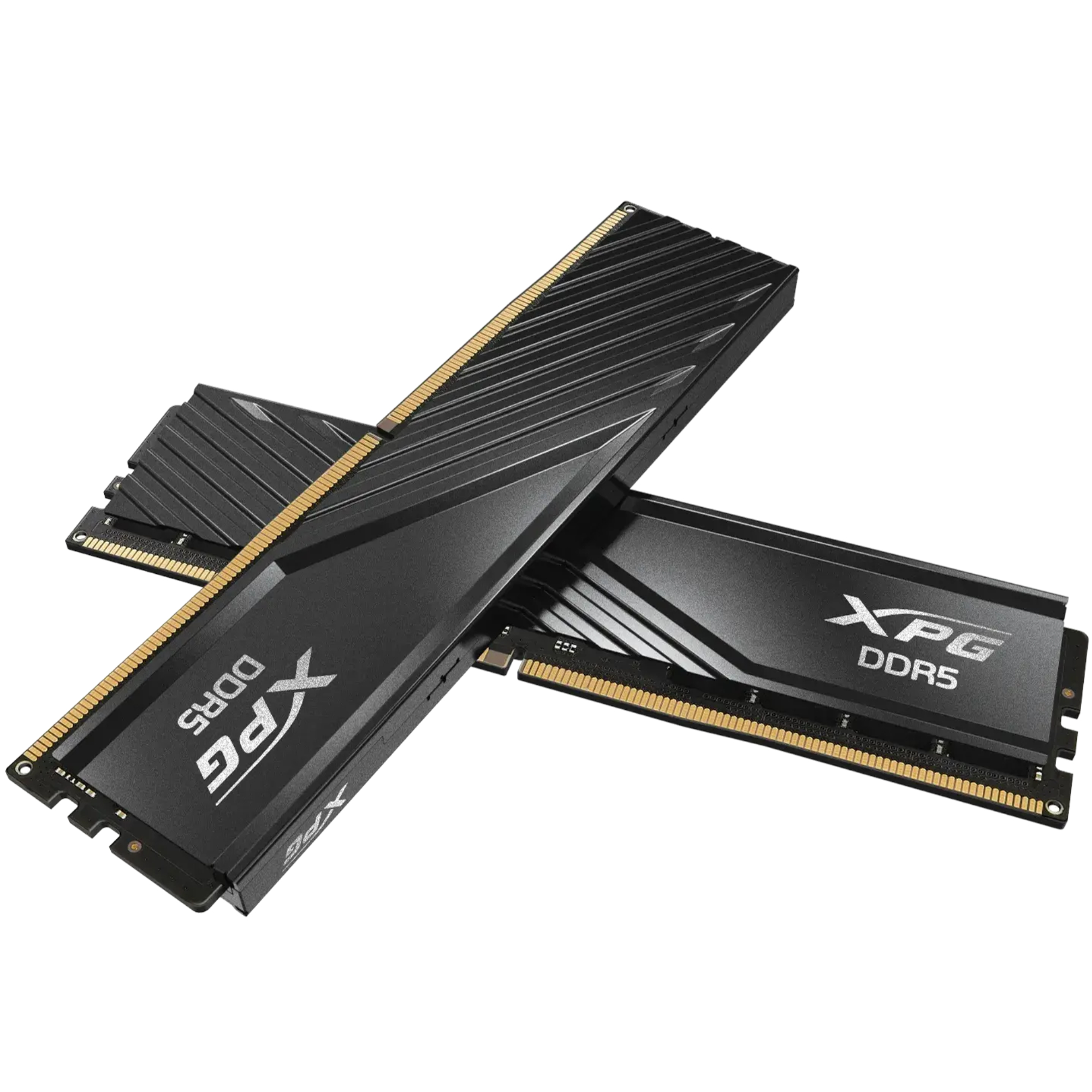 Ram 16GB Adata XPG Lancer Blade - 5600Mhz DDR5