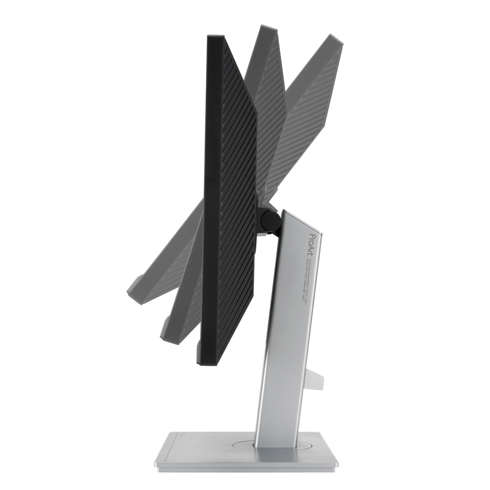 Màn hình Đồ Họa ASUS ProArt PA247CV - 24 Inch - FHD / IPS / 75Hz / 5ms