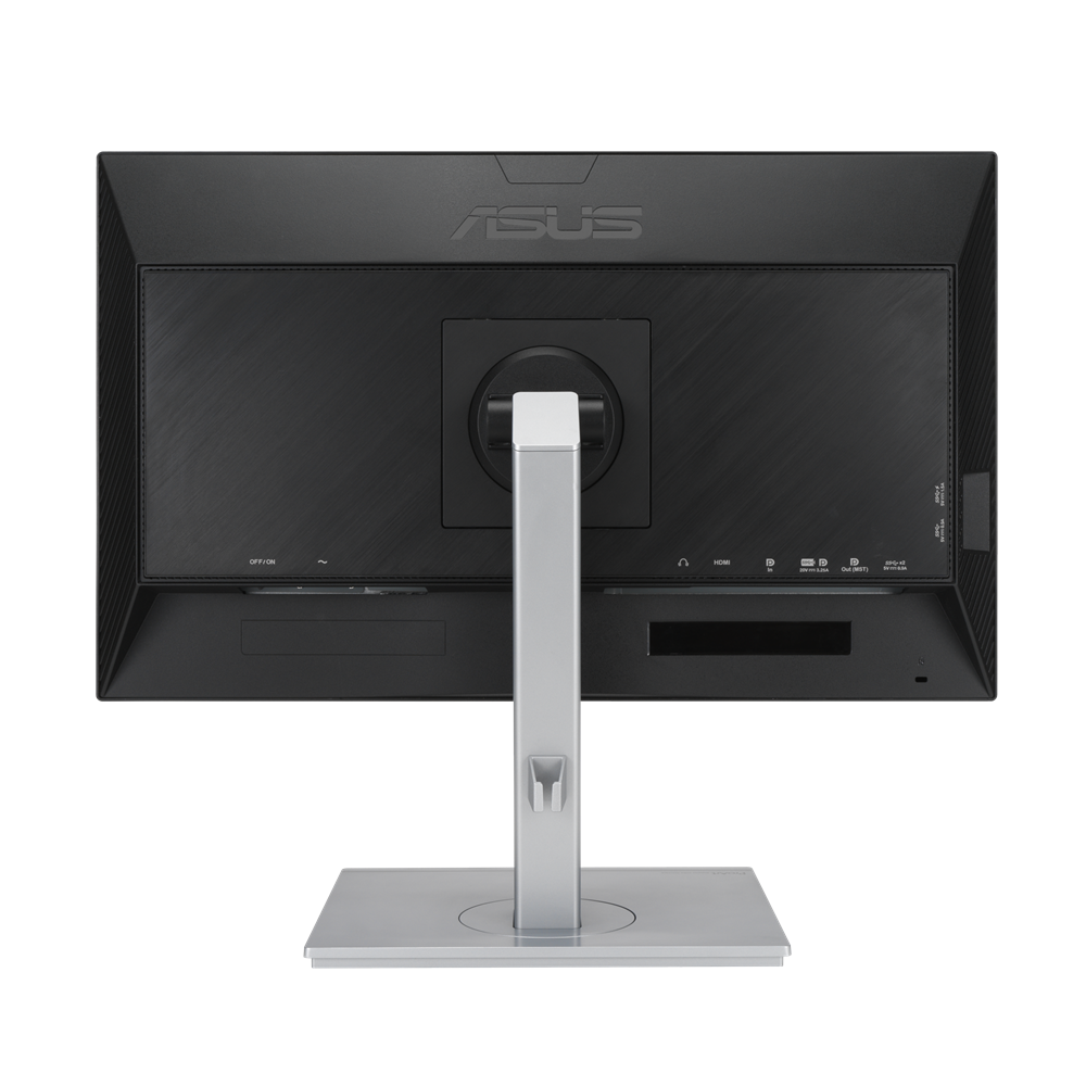 Màn hình Đồ Họa ASUS ProArt PA247CV - 24 Inch - FHD / IPS / 75Hz / 5ms
