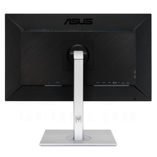 Màn hình Đồ Họa 4K Asus ProArt PA279CV - 27 Inch - 4K / UHD / 60Hz / 5ms
