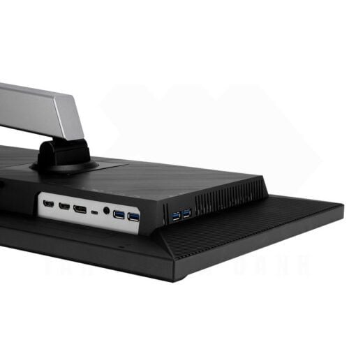 Màn hình Đồ Họa 4K Asus ProArt PA279CV - 27 Inch - 4K / UHD / 60Hz / 5ms