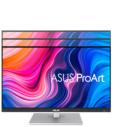 Màn hình Đồ Họa 4K Asus ProArt PA279CV - 27 Inch - 4K / UHD / 60Hz / 5ms