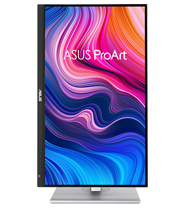 Màn hình Đồ Họa 4K Asus ProArt PA279CV - 27 Inch - 4K / UHD / 60Hz / 5ms