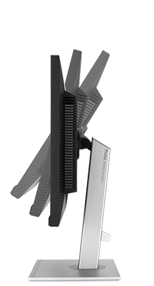 Màn hình Đồ Họa 4K Asus ProArt PA279CV - 27 Inch - 4K / UHD / 60Hz / 5ms