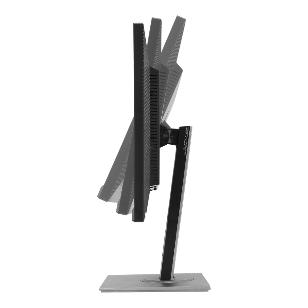 Màn hình Đồ Họa Asus ProArt PA248QV - 24 Inch - FHD / IPS / 75Hz / sRGB