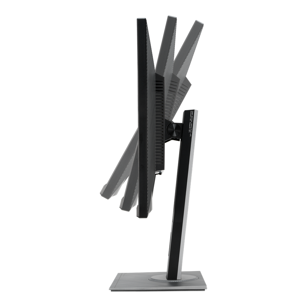 Màn hình Đồ Họa 2K Asus ProArt PA278QV - 27 Inch - 2K / IPS / 75Hz / sRGB