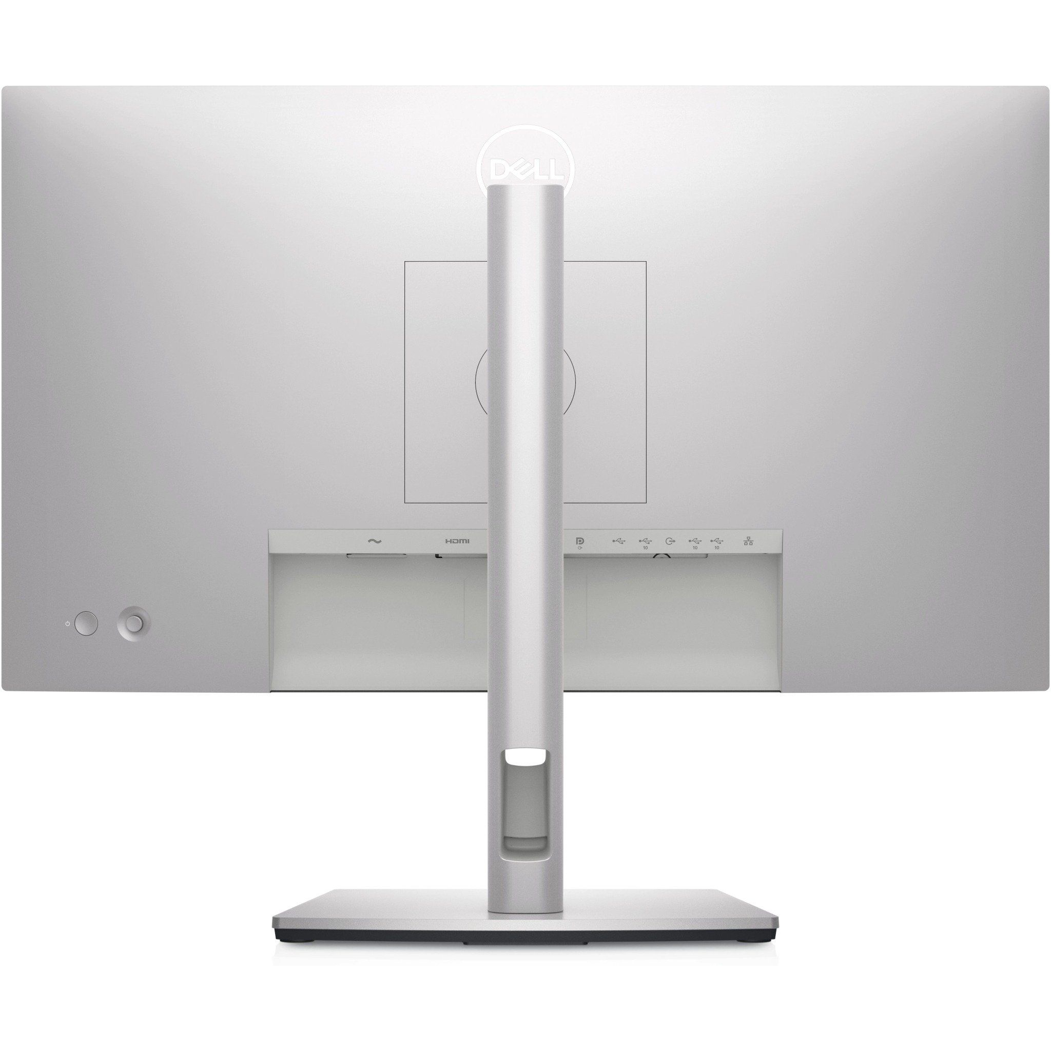 Màn hình DELL U2422HE - 24 Inch - FHD / IPS / 60Hz / sRGB