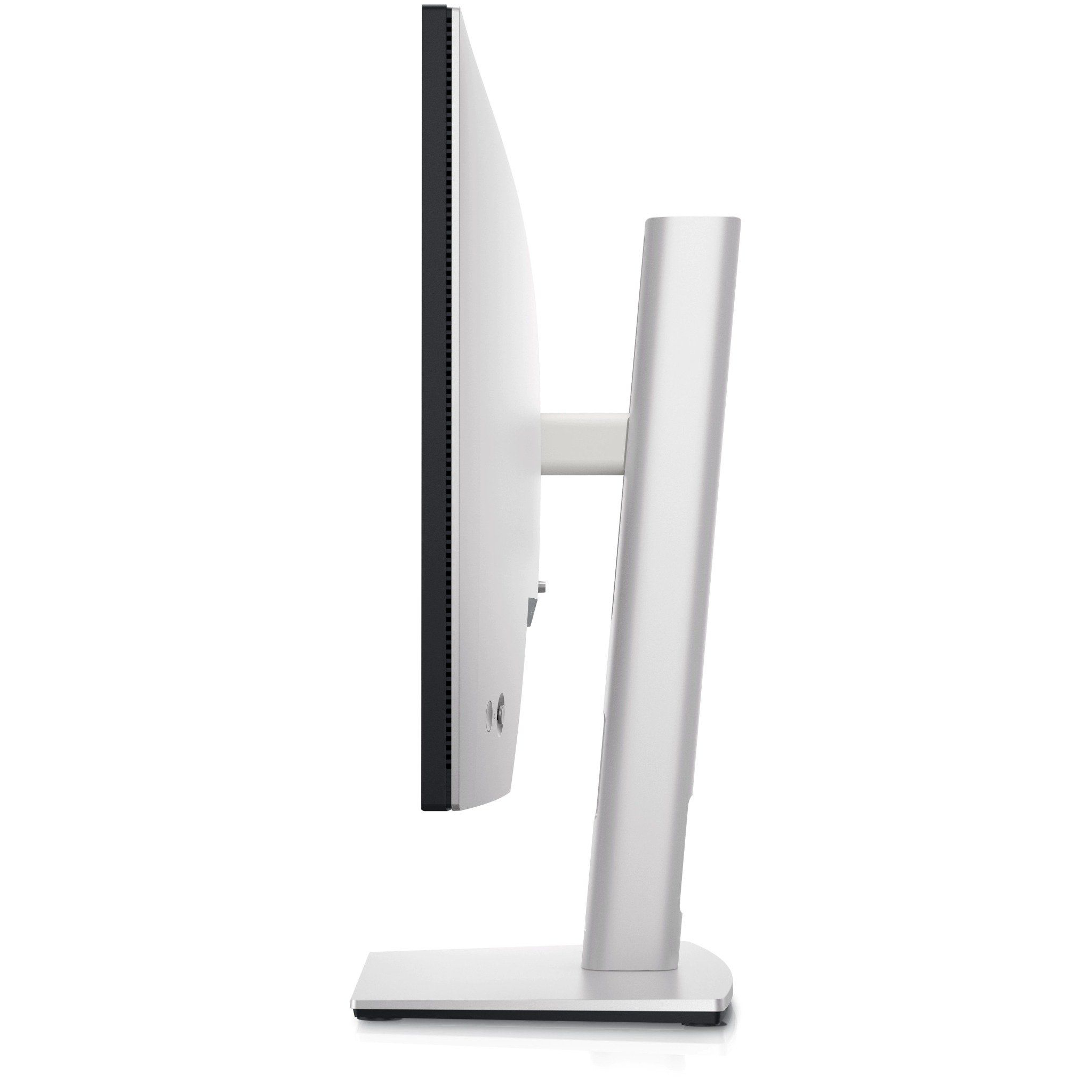 Màn hình DELL U2422HE - 24 Inch - FHD / IPS / 60Hz / sRGB