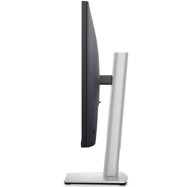 Màn Hình DELL P2723QE - 27 Inch - 4K / FHD / IPS / 60Hz / 5ms