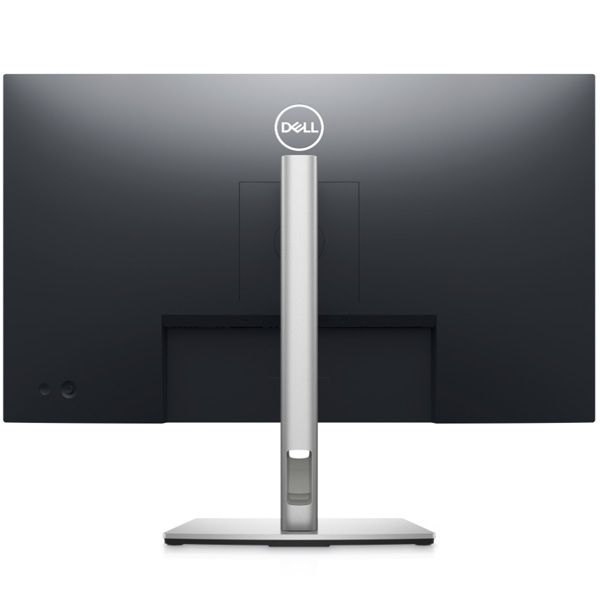 Màn Hình DELL P2723QE - 27 Inch - 4K / FHD / IPS / 60Hz / 5ms