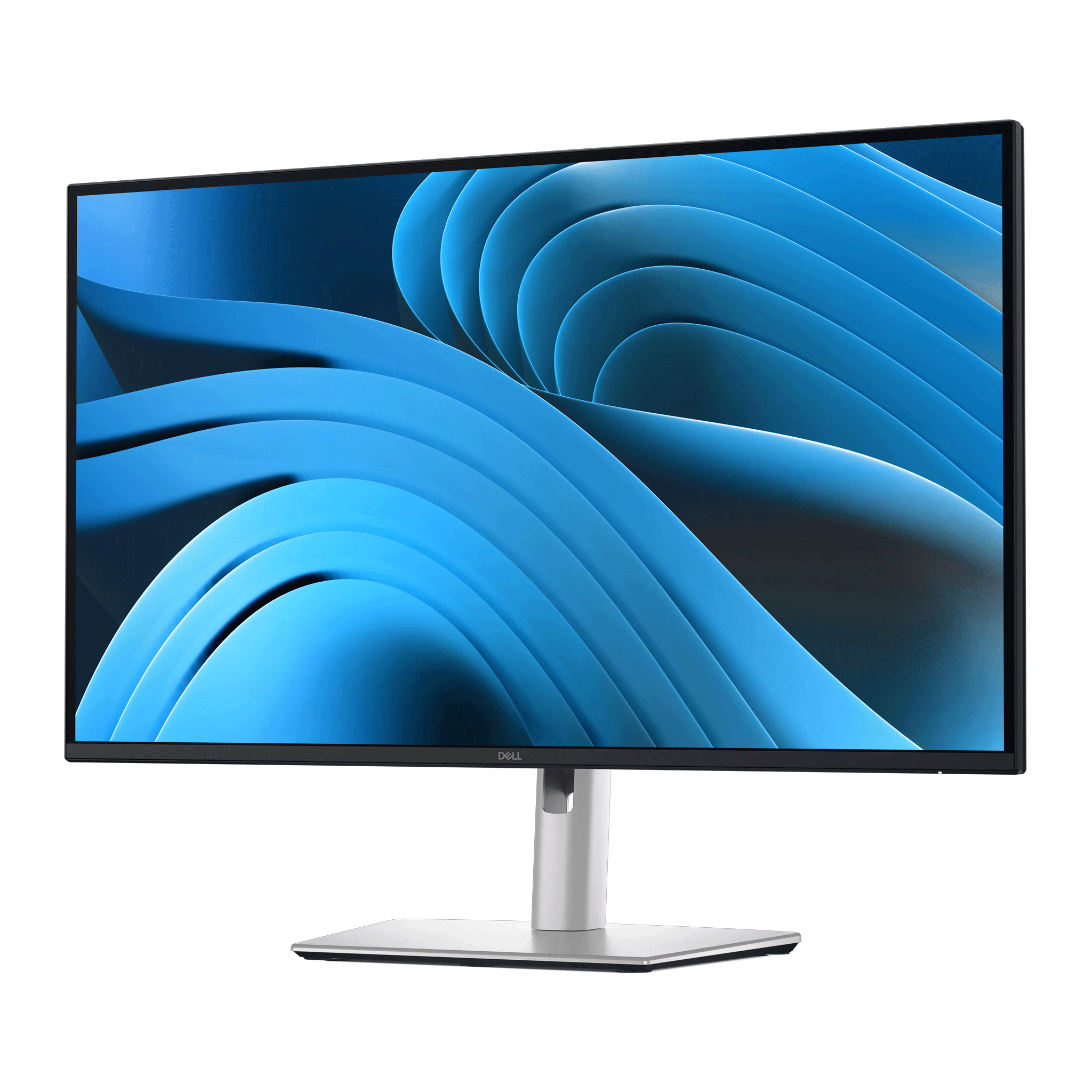 Màn hình DELL Pro Plus P2725D - 27 Inch - QHD / IPS / 100Hz / 5ms
