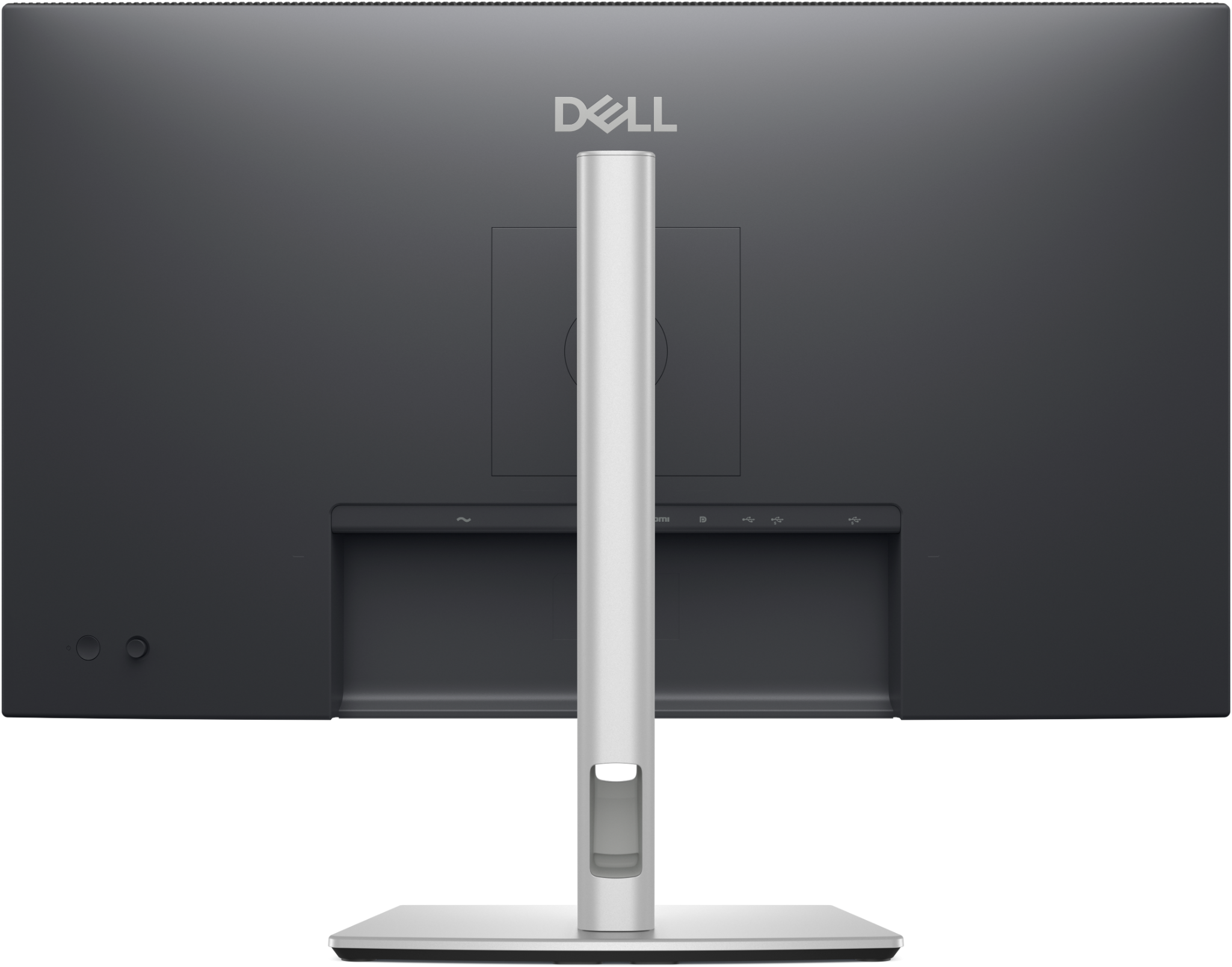 Màn hình DELL Pro Plus P2725D - 27 Inch - QHD / IPS / 100Hz / 5ms