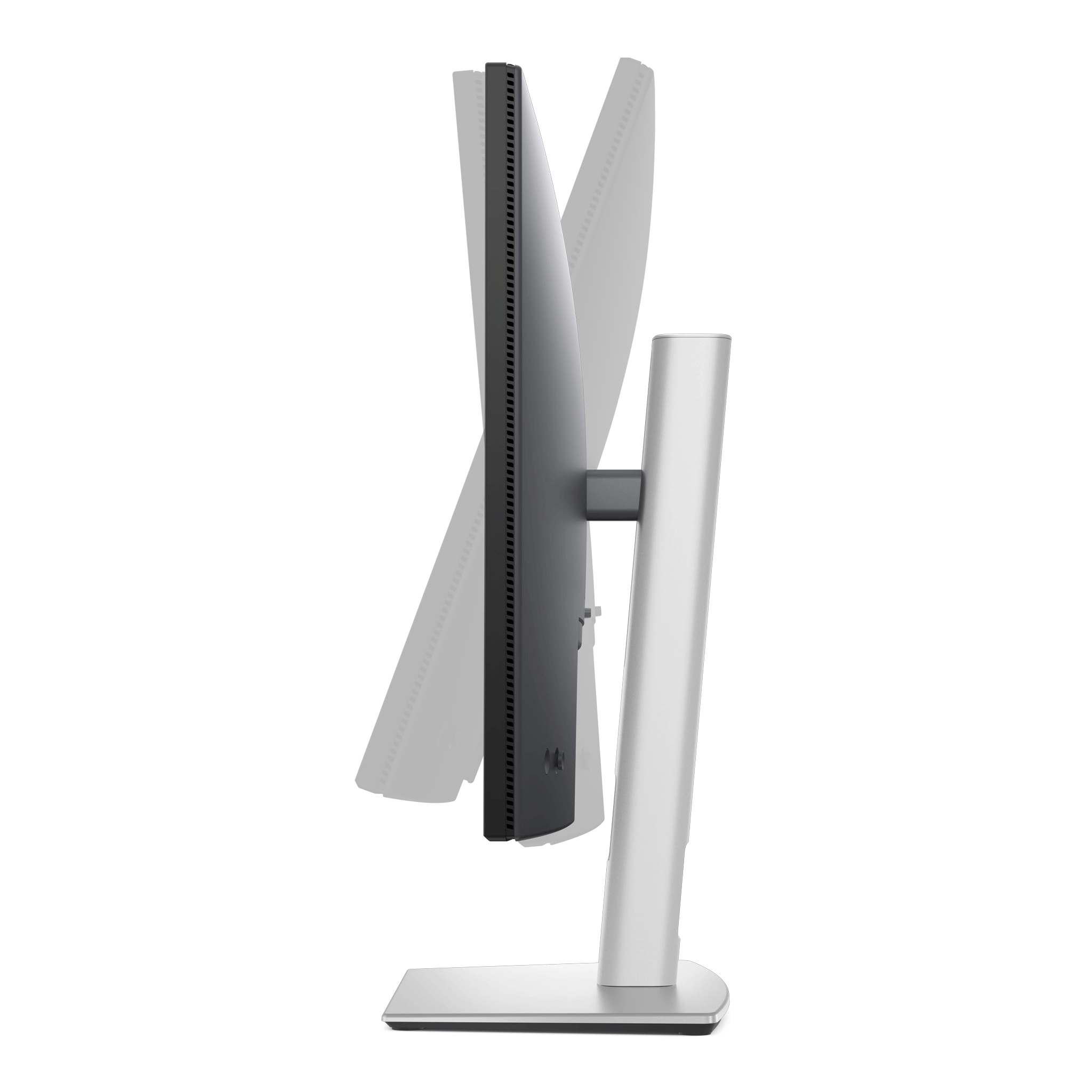 Màn hình DELL 4K Pro Plus P2725QE - 27 Inch - 4K / UHD / IPS / 60Hz / 5ms