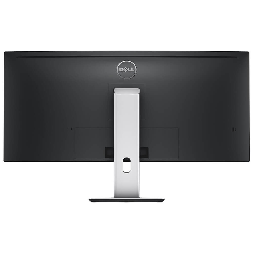 Màn hình DELL U3415WB - 34 Inch (3440 x 1440) - FHD IPS / 60Hz / 5ms