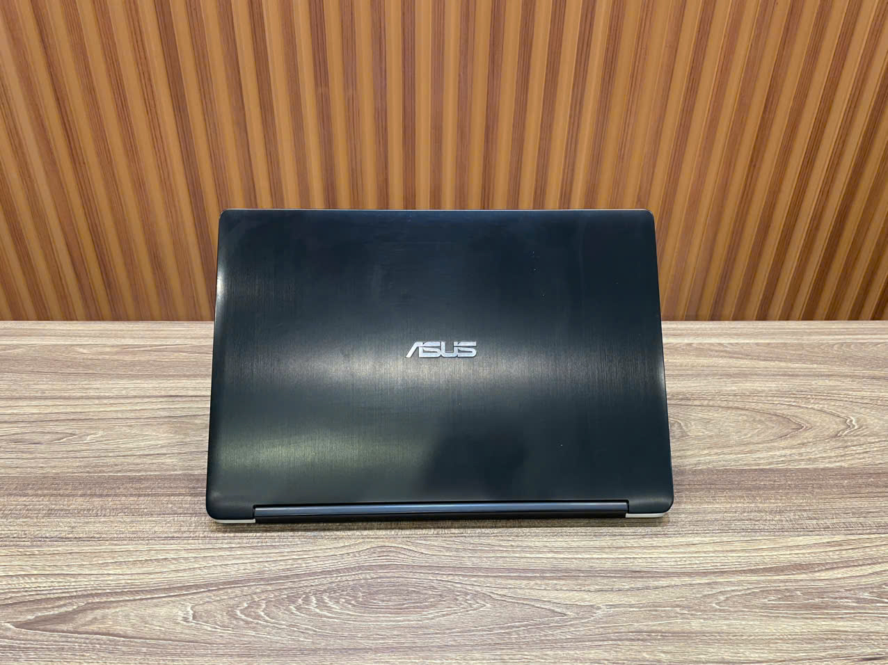 Laptop Asus TP500LA Cảm ứng _ 15.6" FHD / i5-5200U / 8G / 256G (Tạm hết hàng)