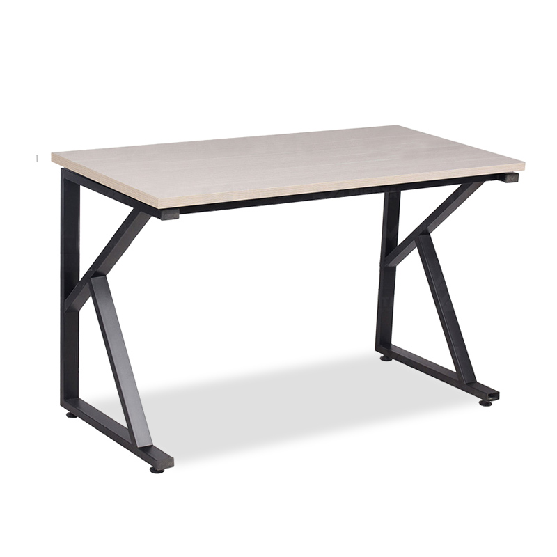 Bàn Gỗ Gaming Chữ K