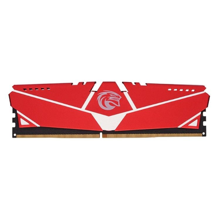 Ram 16GB KingSpec - DDR4 3200MHz