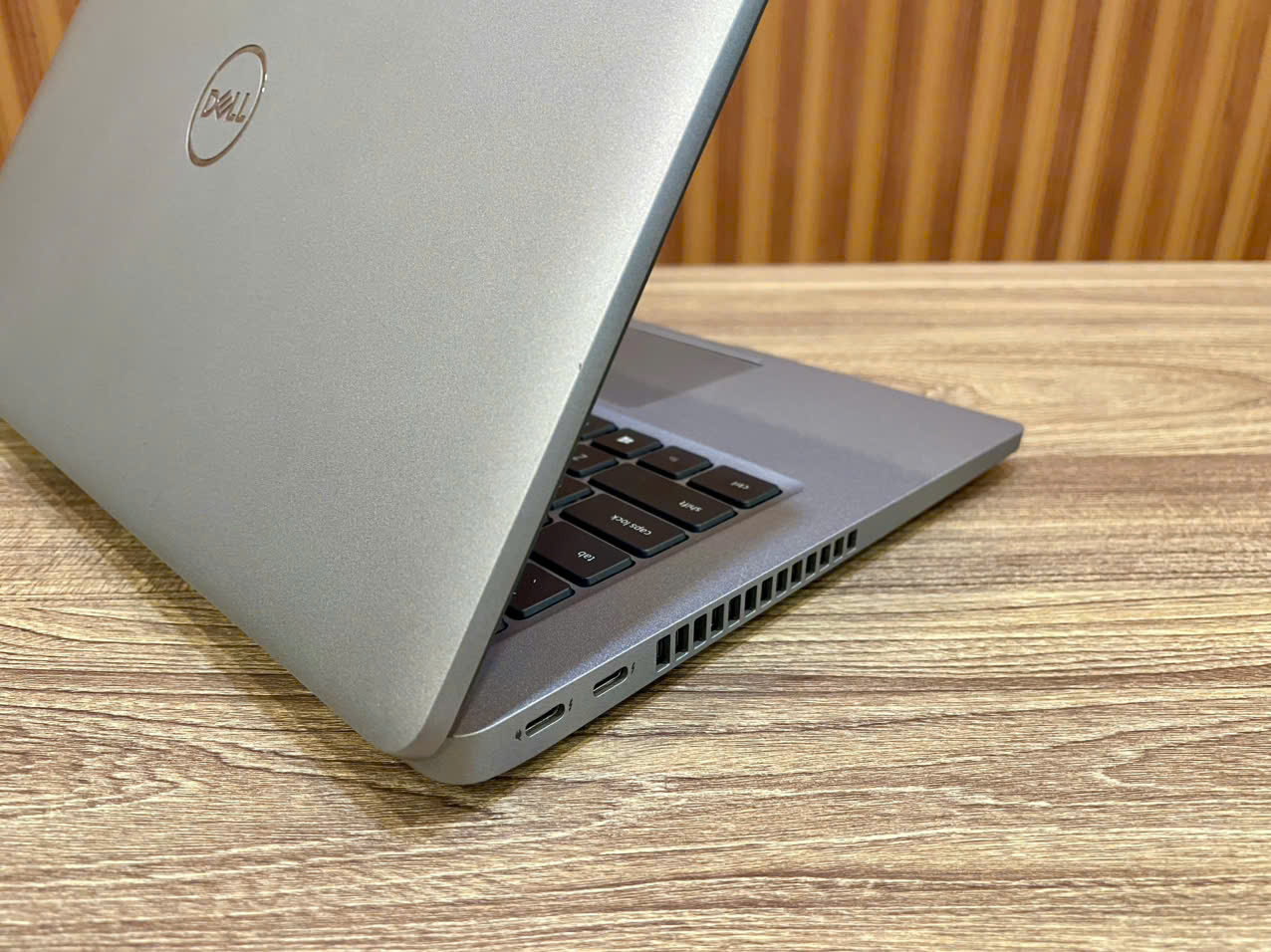 Laptop Dell Latitude 5420 - 14" FHD / i5-1135G7 / 16G / 256GB m2 (US)