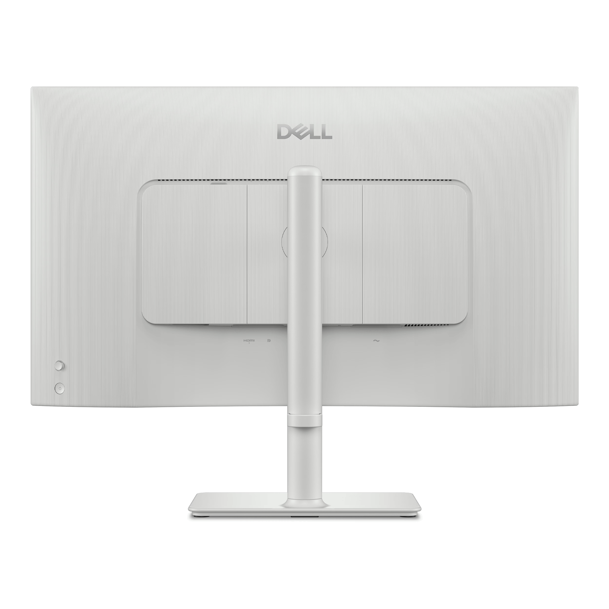 Màn hình Dell Plus 4K S2725QS - 27 Inch - UHD / IPS / 120Hz / 4ms / speaker / chân CTH