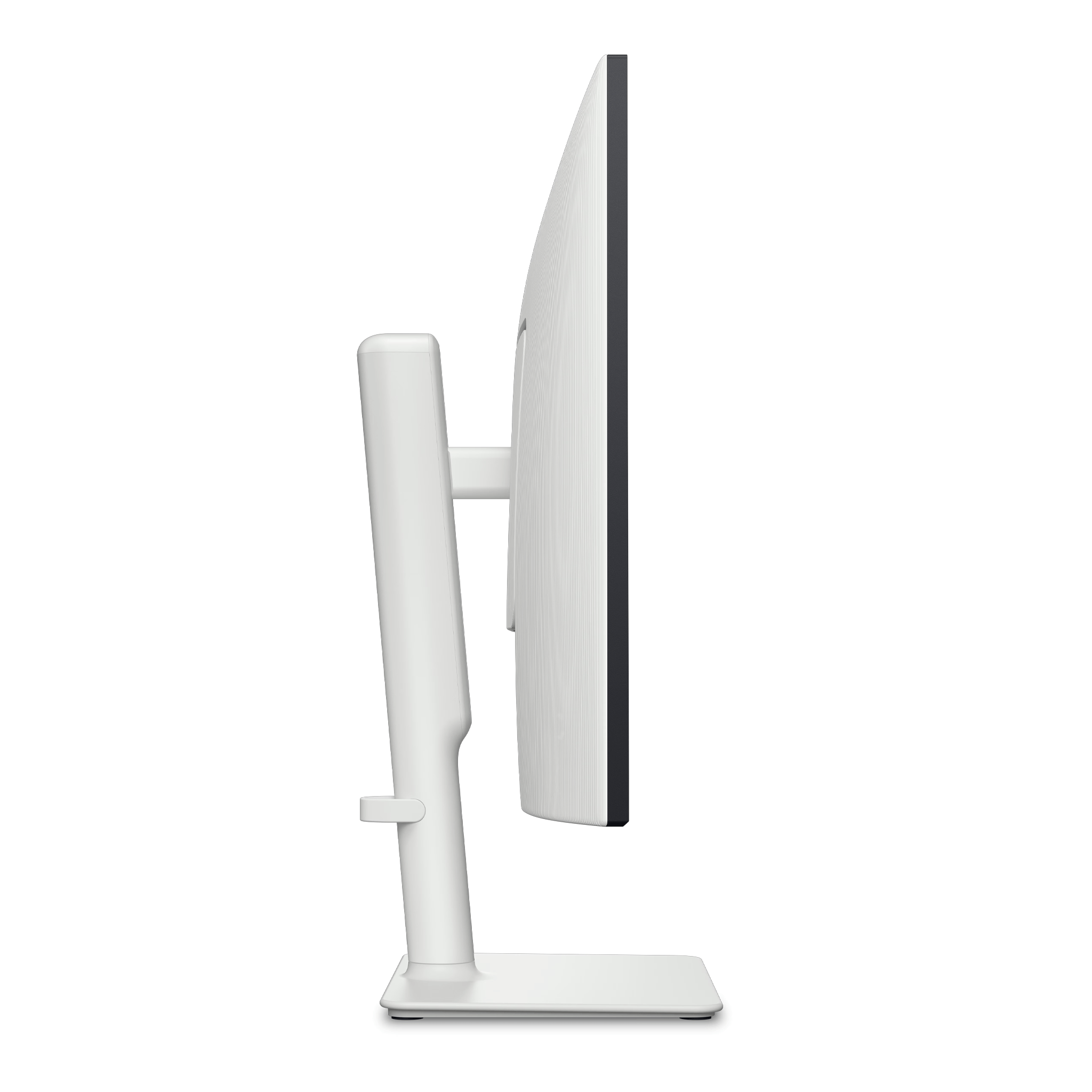 Màn hình Dell Plus 4K S2725QS - 27 Inch - UHD / IPS / 120Hz / 4ms / speaker / chân CTH