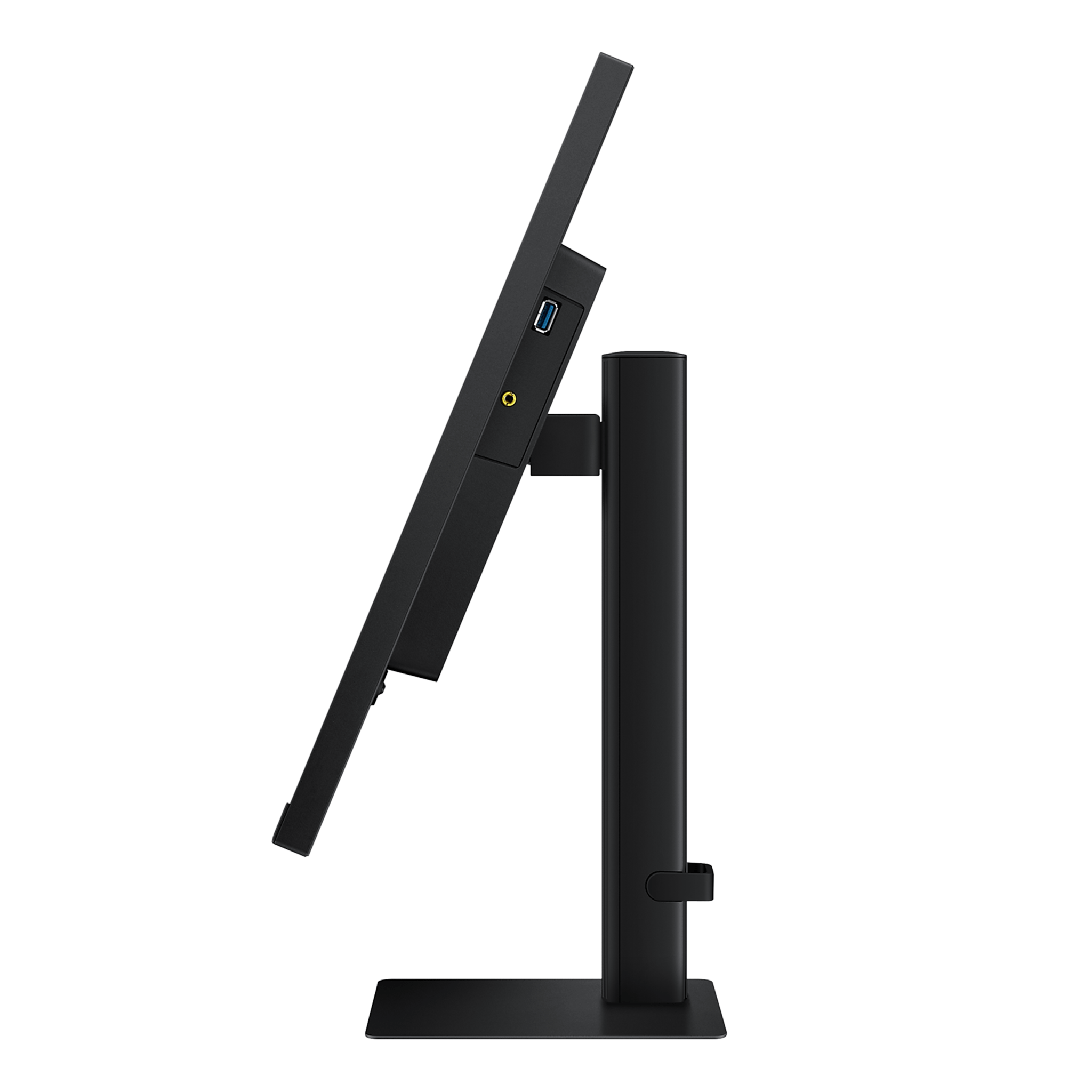 Màn hình Samsung S7 S70D - 27 inch - UHD 4K / IPS / 60Hz