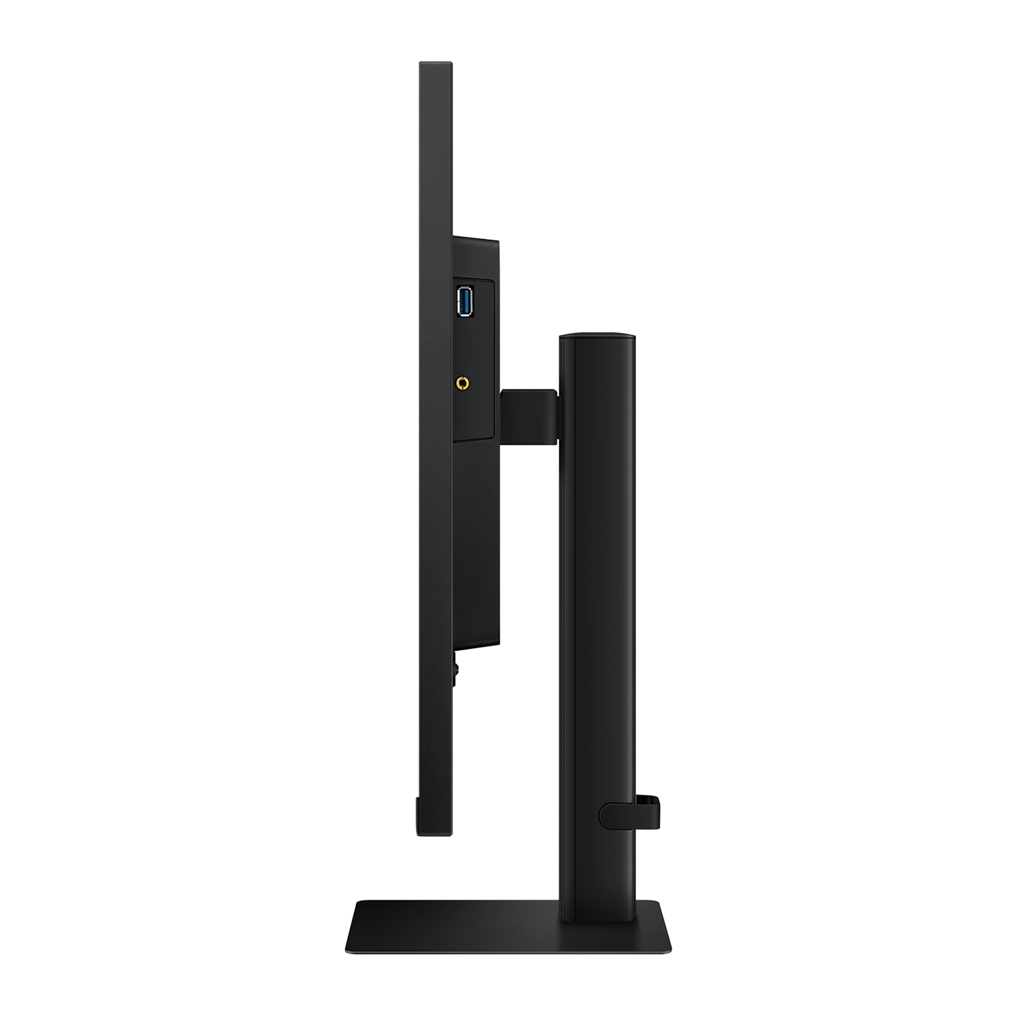 Màn hình Samsung S7 S70D - 27 inch - UHD 4K / IPS / 60Hz