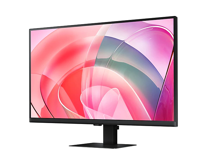 Màn hình Samsung S7 S70D - 27 inch - UHD 4K / IPS / 60Hz