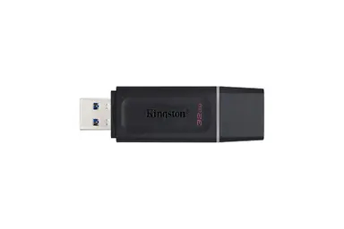 USB 3.2 32GB Kingston