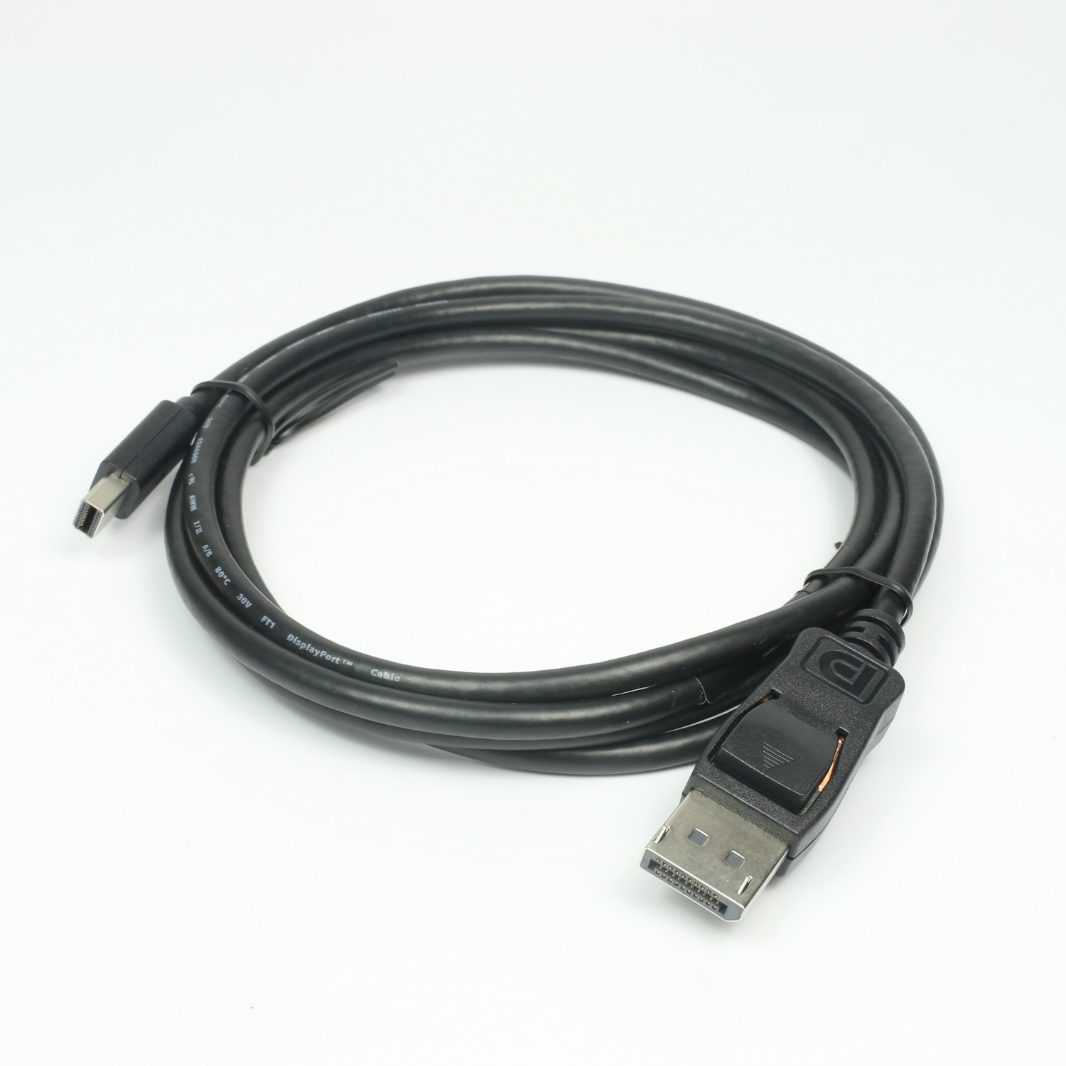 Dây mini DP sang DP 1.5m