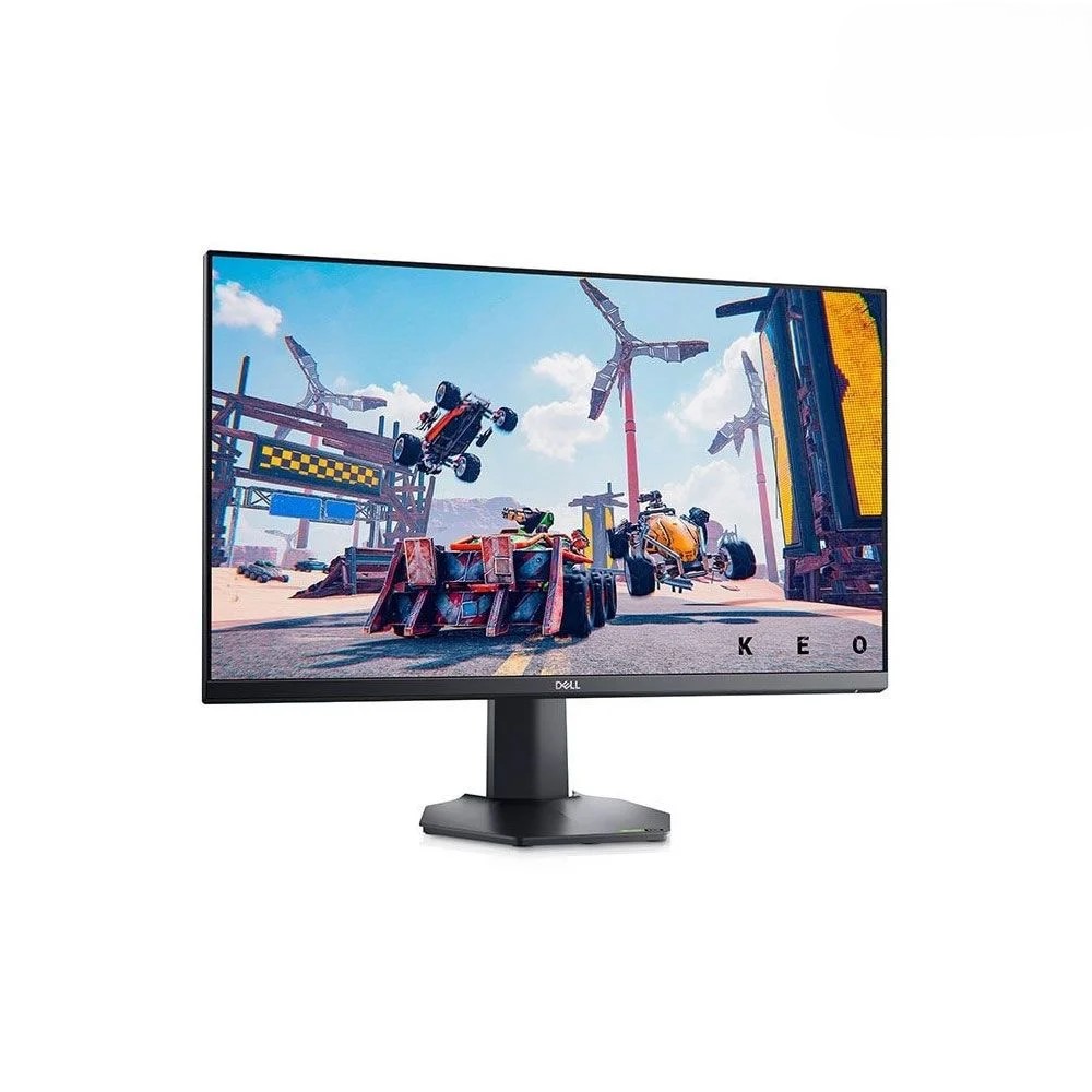 Màn hình máy tính DELL G2722HS - 27 inch - FHD / IPS / 165Hz