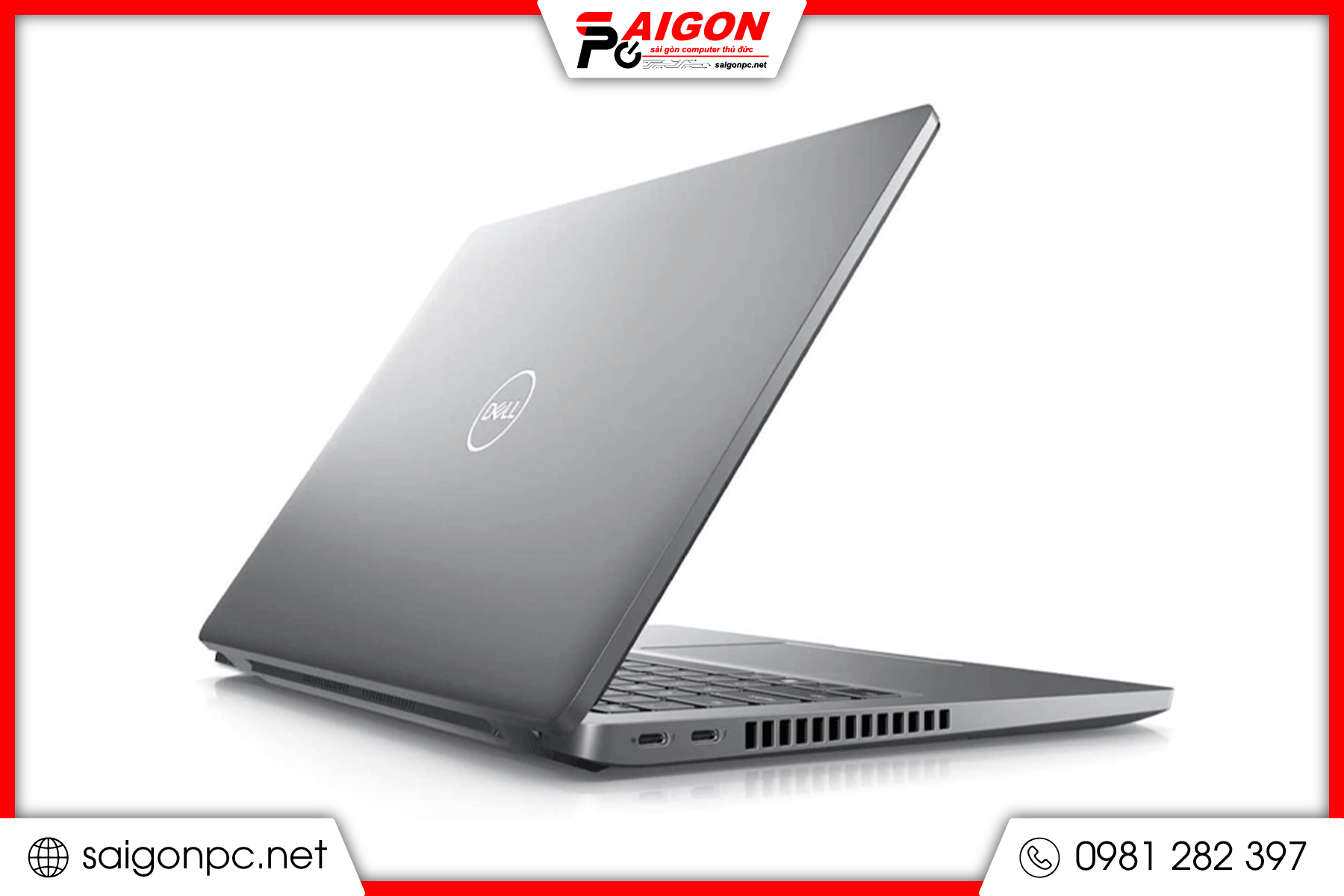 Lapop Dell Latitude 5430 - 14" FHD IPS / i5-1235U / 16GB / 256GB