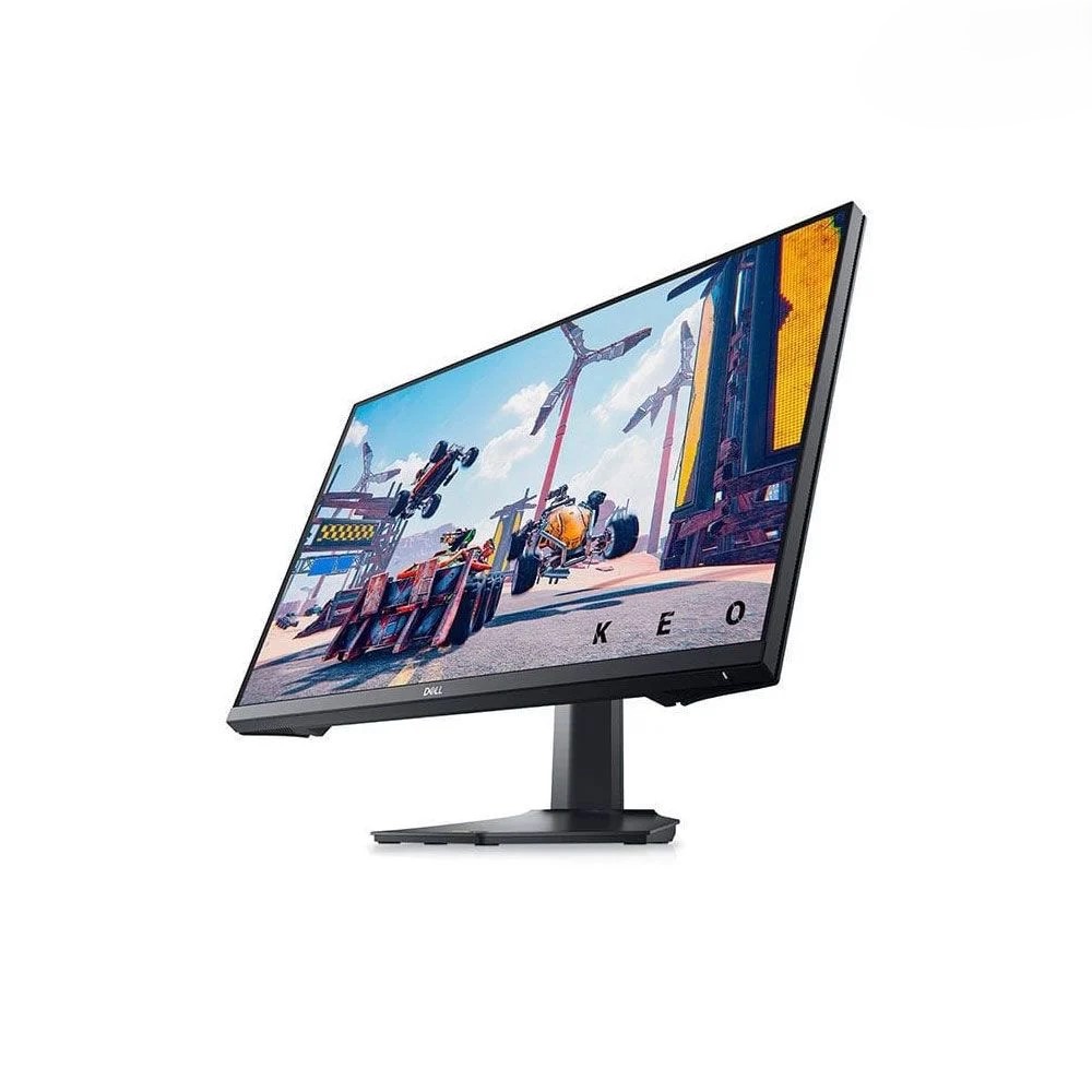 Màn hình máy tính DELL G2722HS - 27 inch - FHD / IPS / 165Hz