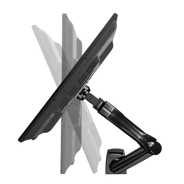 Giá treo màn hình North Bayou F80