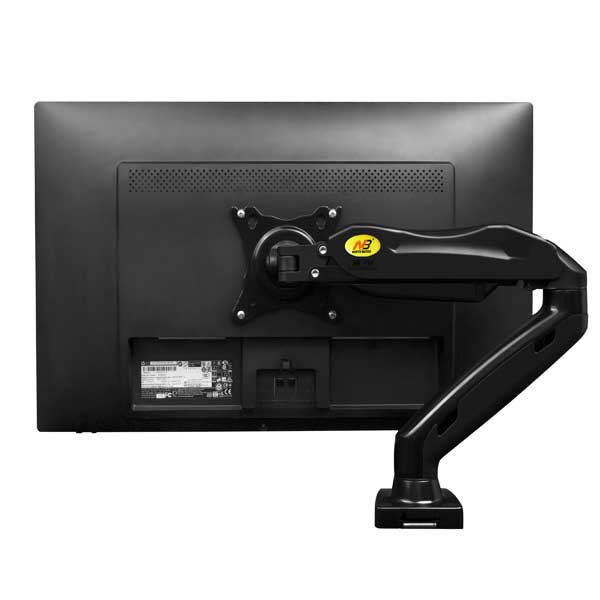 Giá treo màn hình North Bayou F80