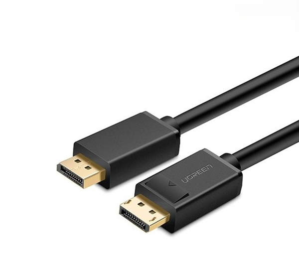 Dây DP sang DP 1.5m