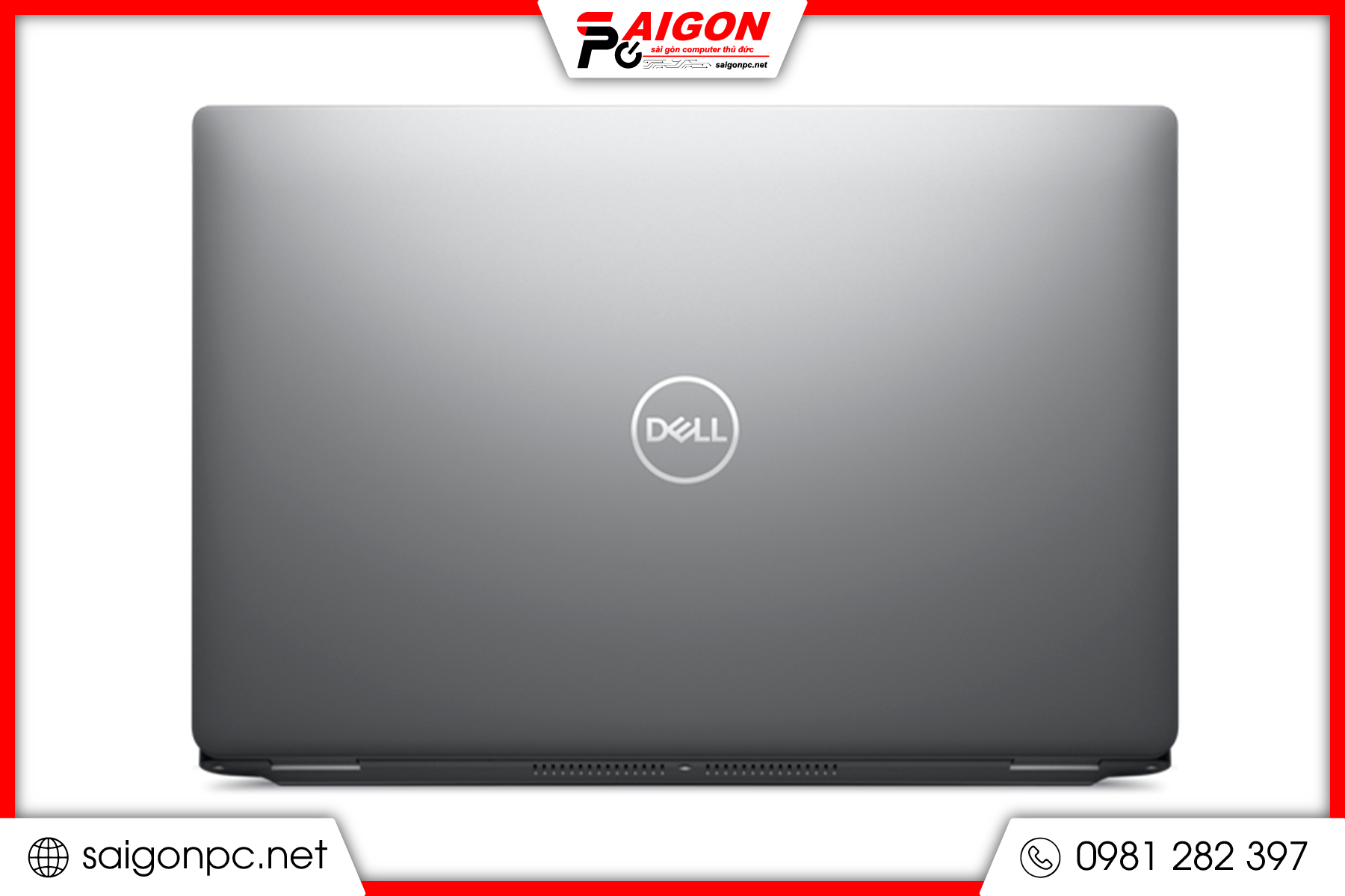 Lapop Dell Latitude 5430 - 14" FHD IPS / i5-1235U / 16GB / 256GB