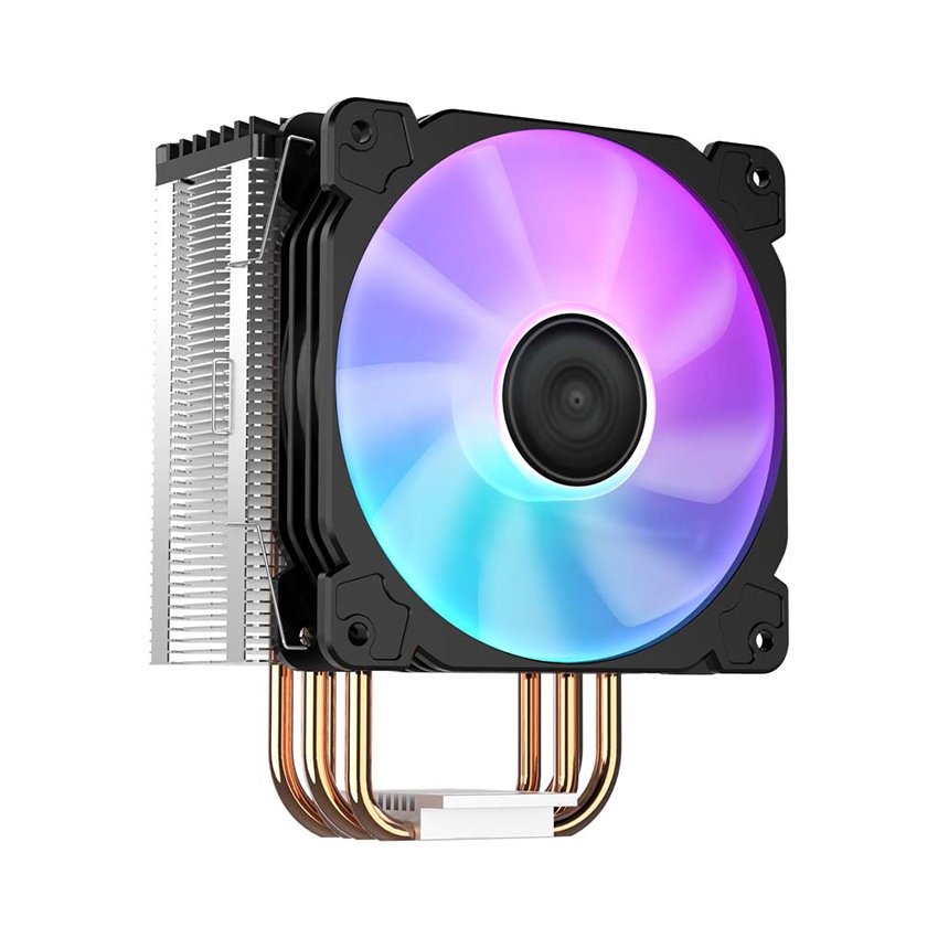 Tản Nhiệt CPU Jonsbo CR-1000 RGB Air Cooling