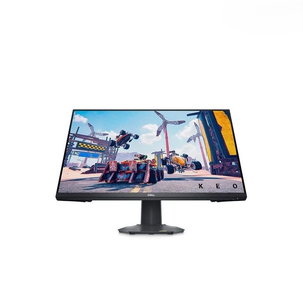 Màn hình máy tính DELL G2722HS - 27 inch - FHD / IPS / 165Hz