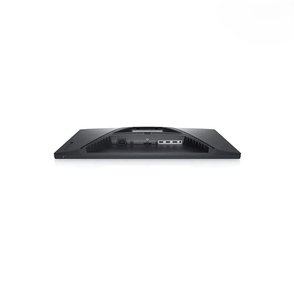 Màn hình máy tính DELL G2722HS - 27 inch - FHD / IPS / 165Hz