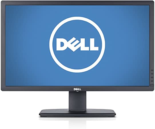 DELL U2414HM Chuyên Đồ hoạ (2nd) (Tạm hết hàng)