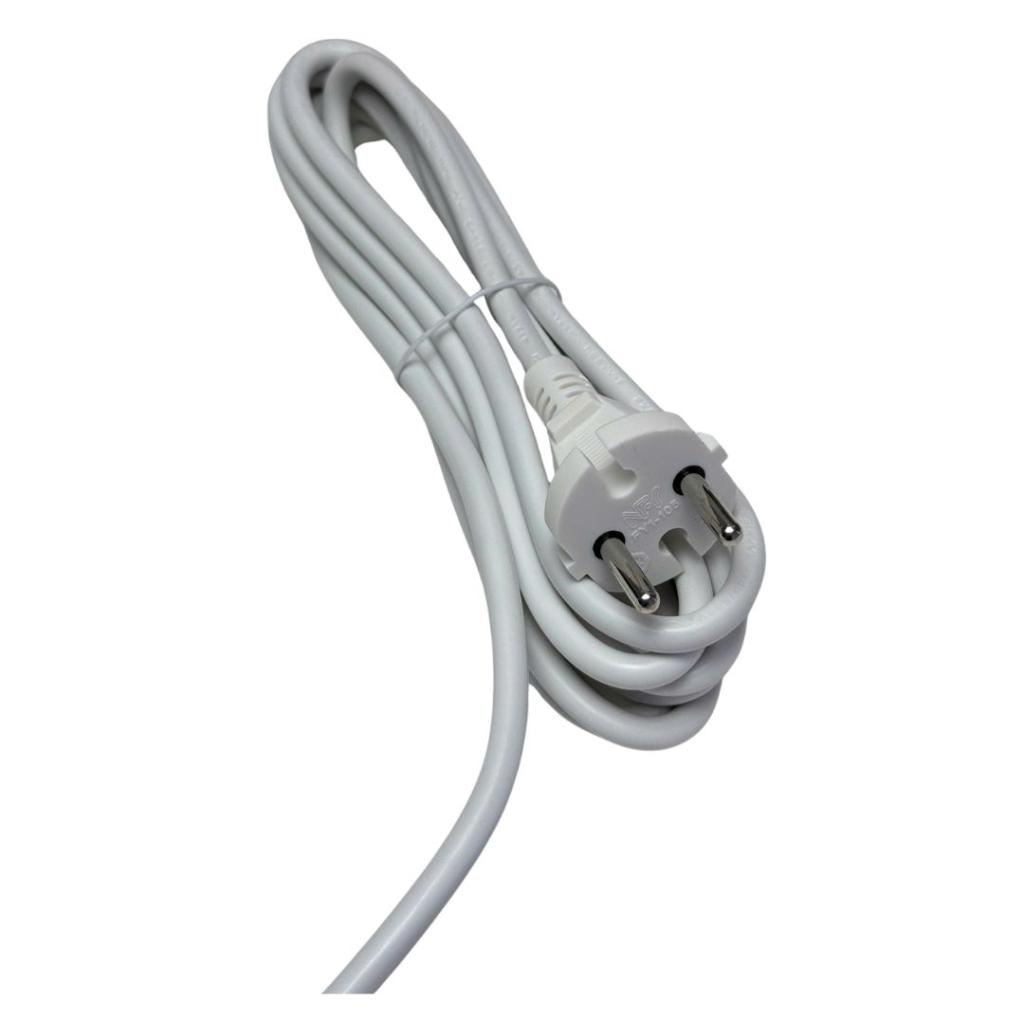 Ổ cắm điện A63 Hunt-key