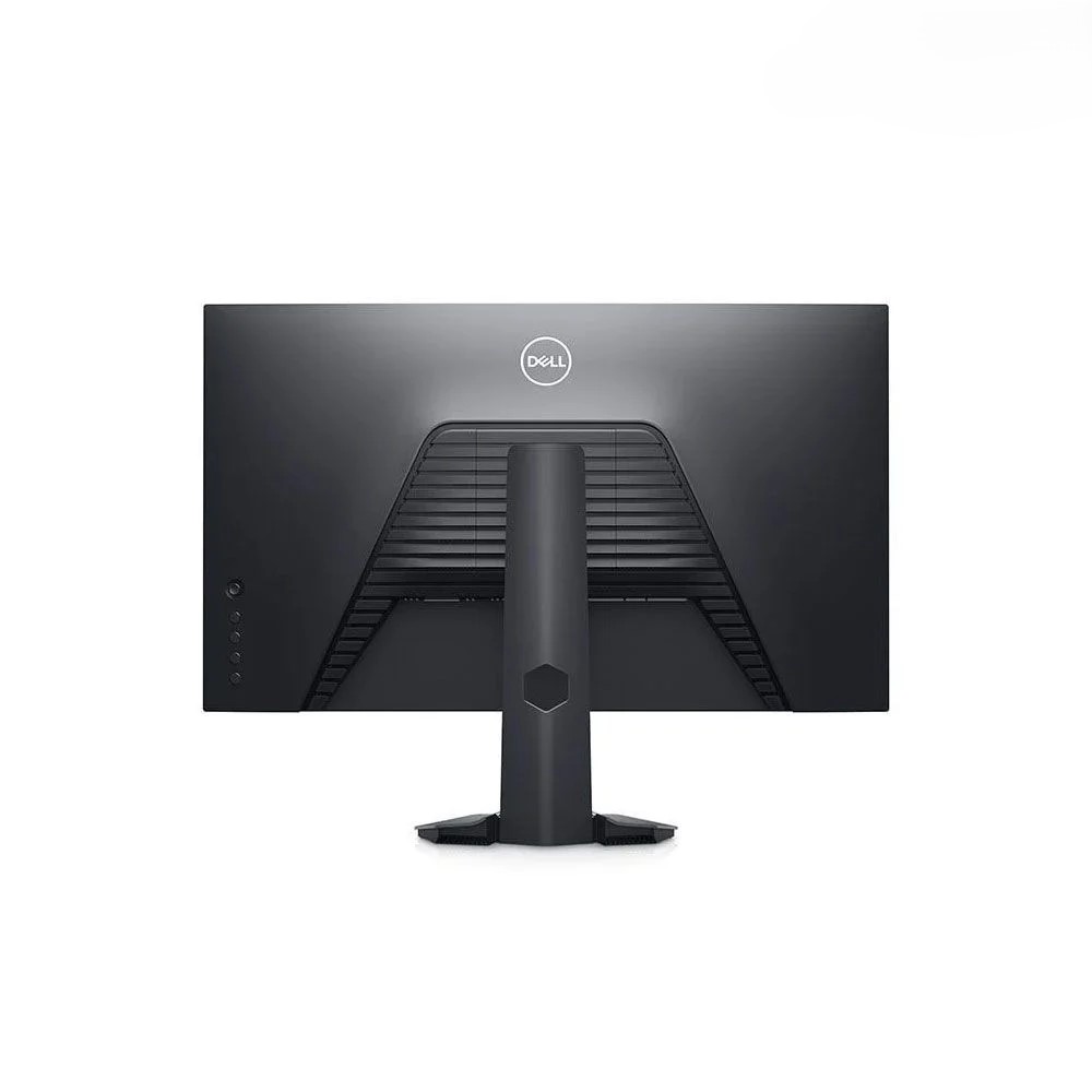 Màn hình máy tính DELL G2722HS - 27 inch - FHD / IPS / 165Hz